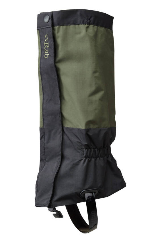 RAB TREK GAITER TOZLUK - 1