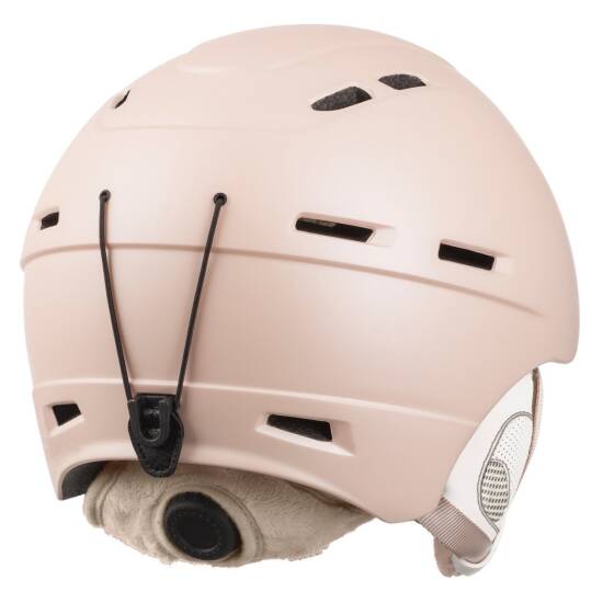 Relax Patrol Kayak Kaskı - Relax (1)