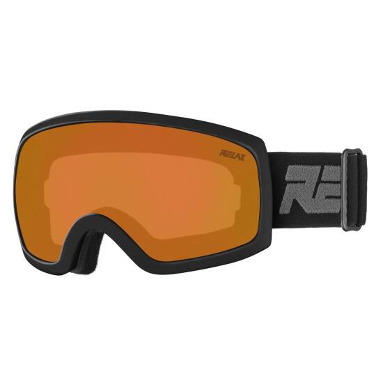 Relax Jet Kayak Gözlüğü - Relax