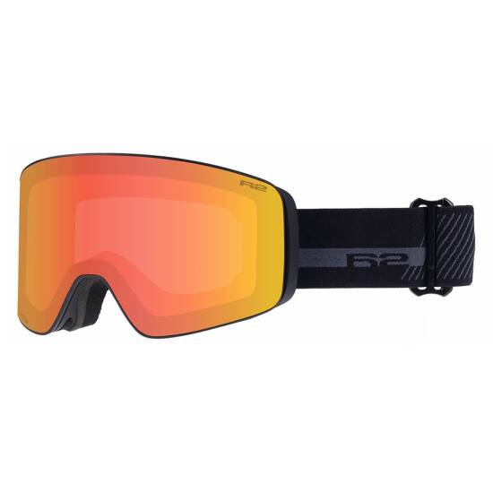 Relax R2 Spectra Kayak Gözlüğü - Relax