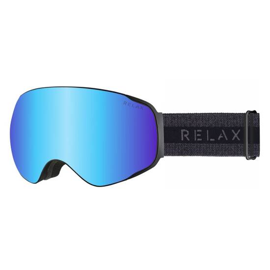 Relax Slope Kayak Gözlüğü - Relax