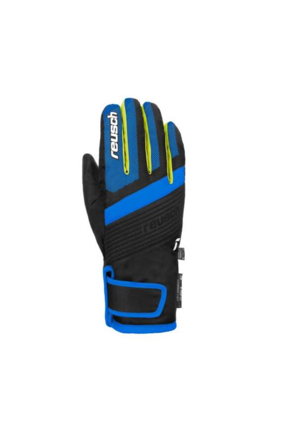 Reusch Duke R-TEX XT Junior Çocuk Kayak Eldiveni - 1