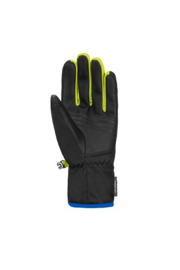 Reusch Duke R-TEX XT Junior Çocuk Kayak Eldiveni - REUSCH (1)