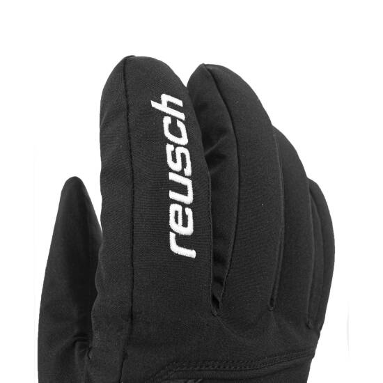 REUSCH ELON R-TEX® XT ERKEK KAYAK ELDİVENİ - REUSCH (1)