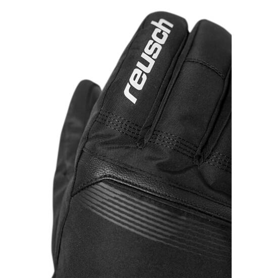 REUSCH SNOW KING ERKEK KAYAK ELDİVENİ - REUSCH (1)