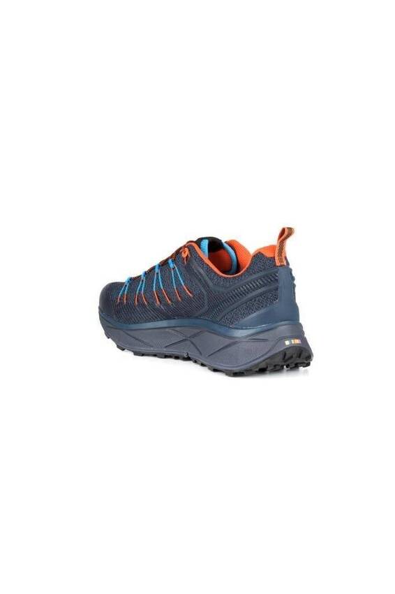 Salewa Dropline Goretex Erkek Ayakkabı - 3