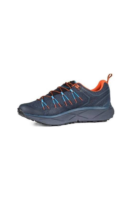 Salewa Dropline Goretex Erkek Ayakkabı - 4