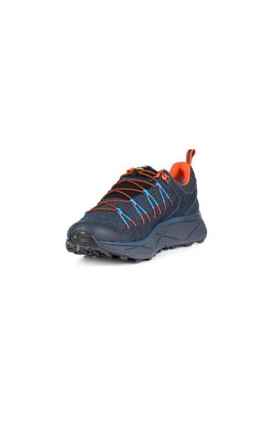 Salewa Dropline Goretex Erkek Ayakkabı - 5