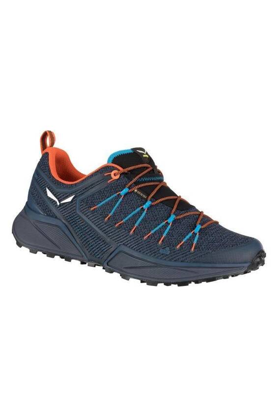 Salewa Dropline Goretex Erkek Ayakkabı - 1