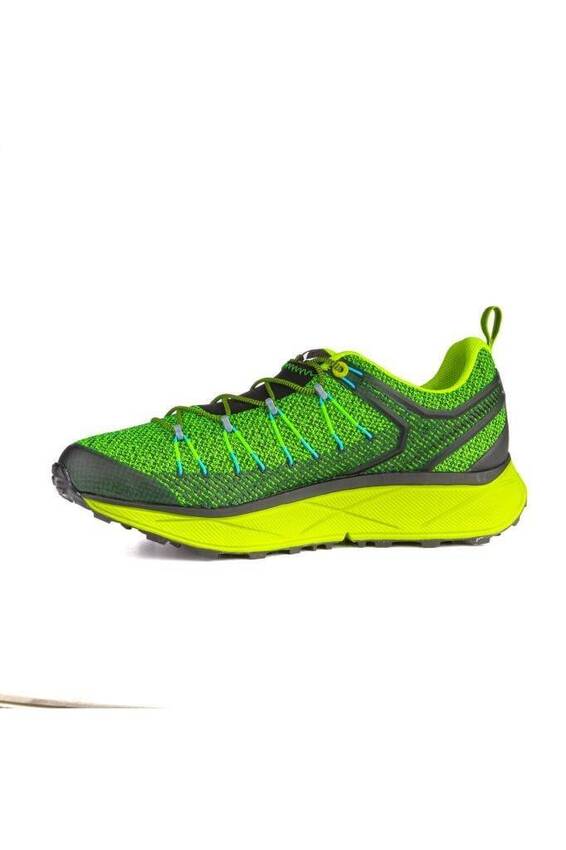 Salewa Dropline Goretex Erkek Ayakkabı - 8