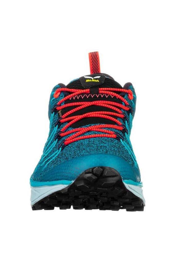 Salewa Dropline Goretex Kadın Ayakkabı - 6