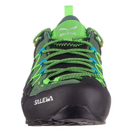 Salewa Wildfire Edge Goretex Erkek Ayakkabı - 3