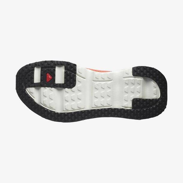 REELAX SLIDE 6.0 W - 4