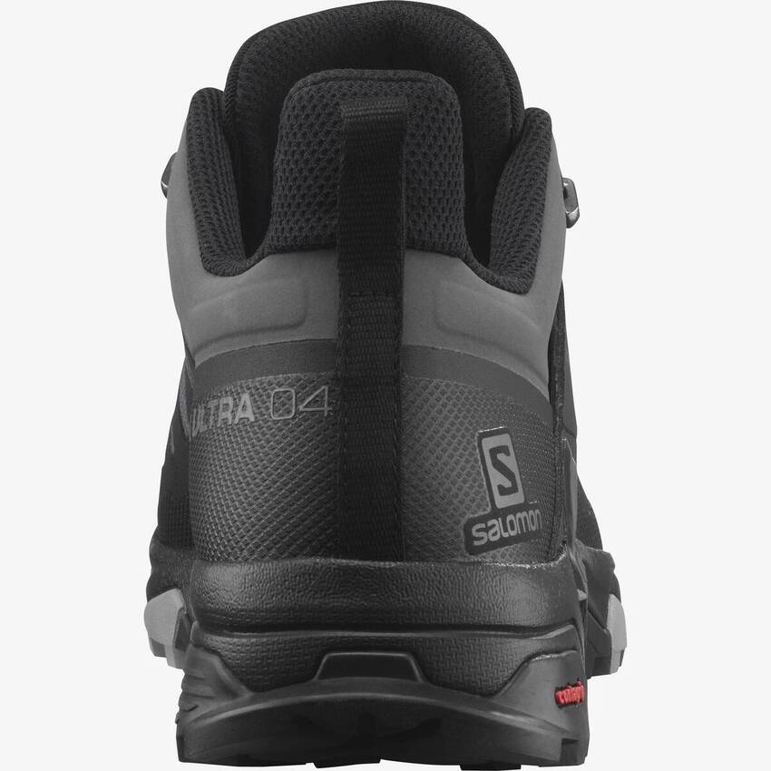 SALOMON X ULTRA 4 GTX - 5