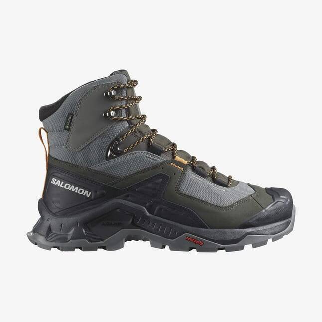 QUEST ELEMENT GORE-TEX - 1