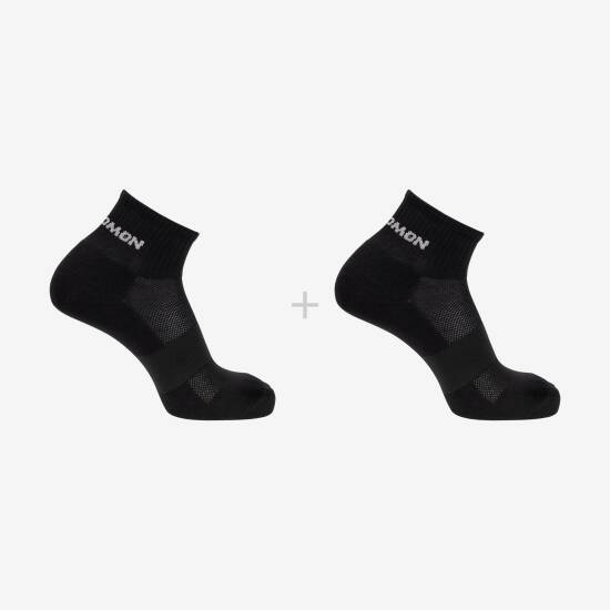 EVASION ANKLE 2 PACK - Salomon