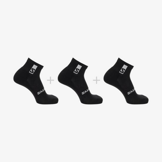 EVERYDAY ANKLE 3 PACK - Salomon
