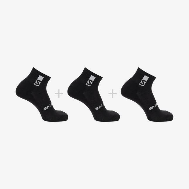 EVERYDAY ANKLE 3 PACK - 1