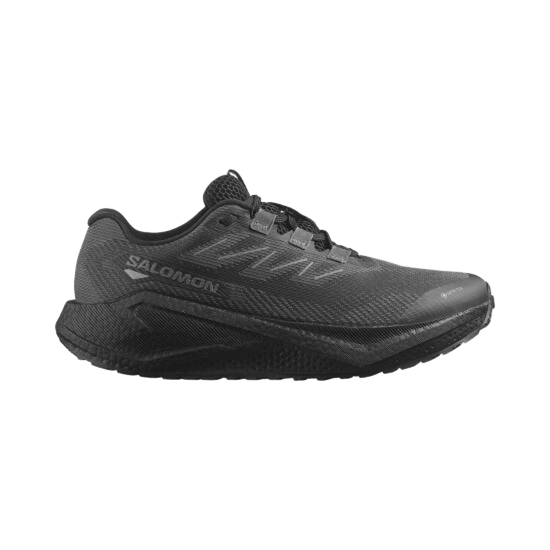 AERO BLAZE 3 GRVL GORE-TEX - Salomon