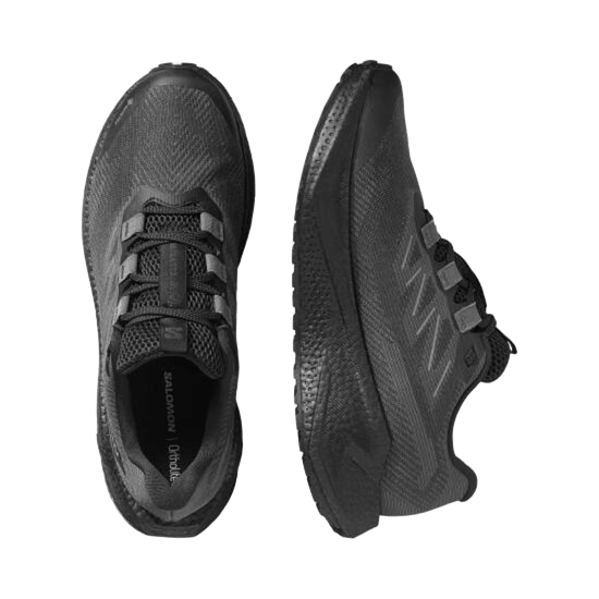 AERO BLAZE 3 GRVL GORE-TEX - Salomon (1)