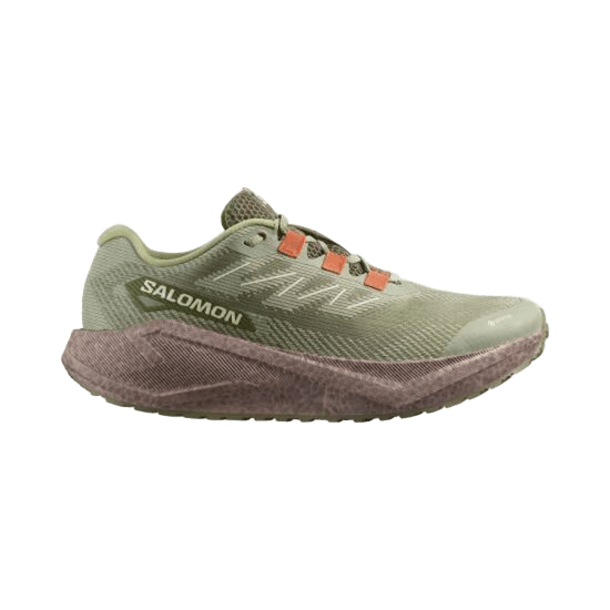 AERO BLAZE 3 GRVL GORE-TEX - Salomon
