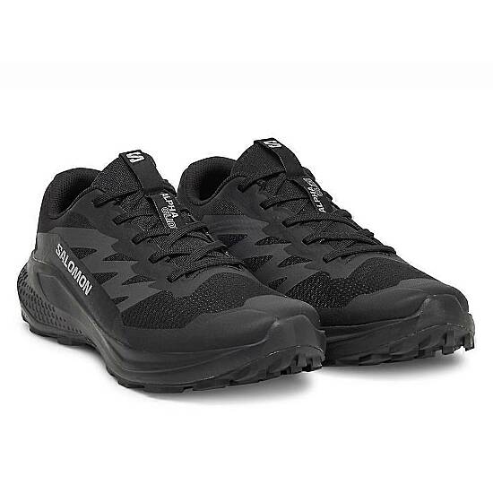 Salomon Alphaglide - Salomon (1)