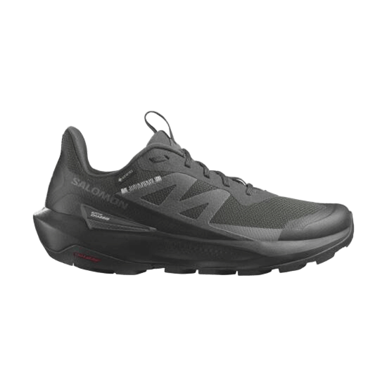 ELIXIR ACTIV GORE-TEX - Salomon