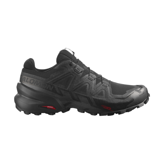 SPEEDCROSS 6 GORE-TEX - Salomon