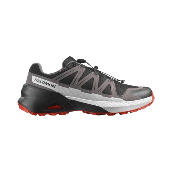 SPEEDCROSS PEAK GORE-TEX - Salomon