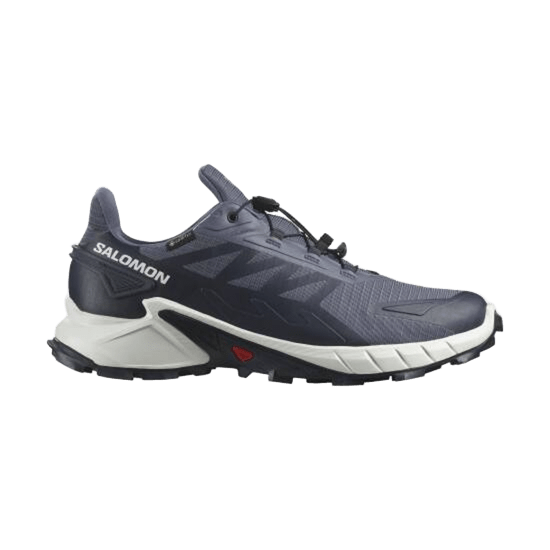 SUPERCROSS 4 GORE-TEX - Salomon