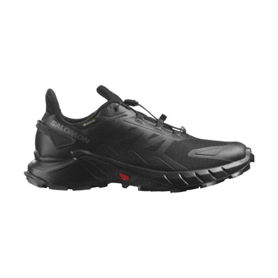 SUPERCROSS 4 GORE-TEX - Salomon