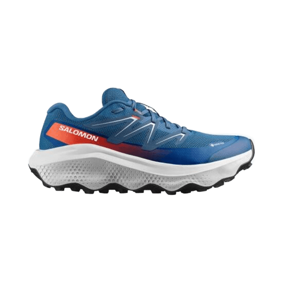 ULTRA FLOW 2 GORE-TEX - Salomon