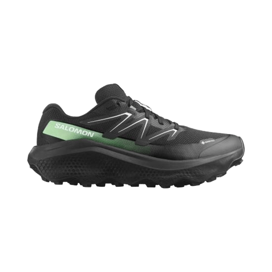 ULTRA FLOW 2 GORE-TEX - Salomon