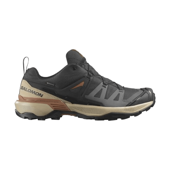X ULTRA 360 GORE-TEX - Salomon