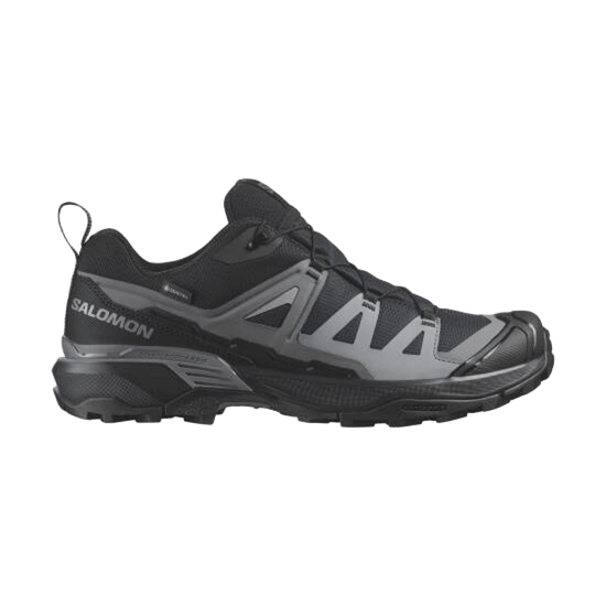 X ULTRA 360 GORE-TEX - Salomon