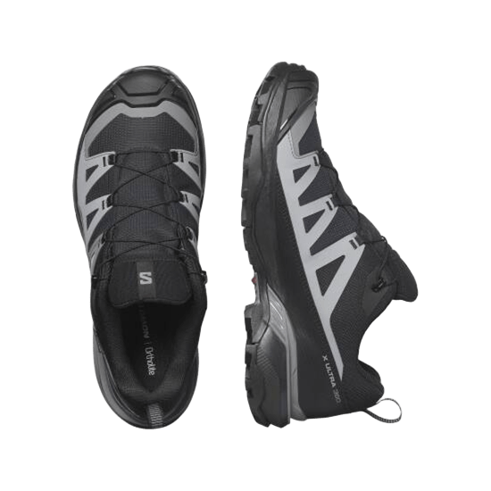 X ULTRA 360 GORE-TEX - Salomon (1)