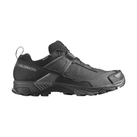 X ULTRA 5 GORE-TEX - Salomon