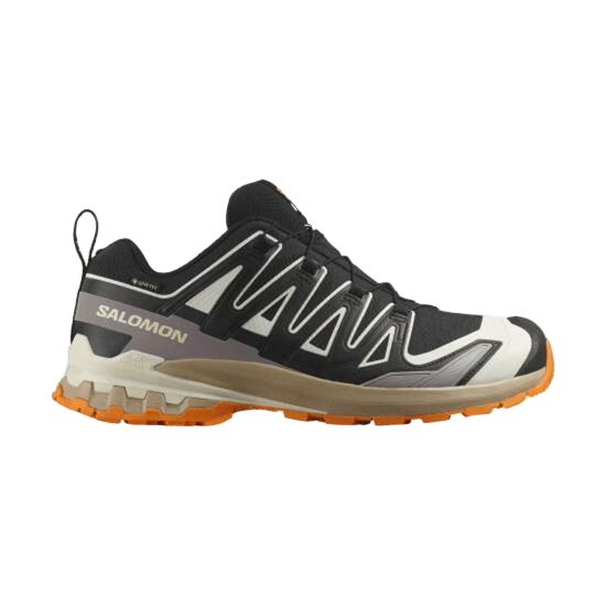 XA PRO 3D V9 GORE-TEX - Salomon