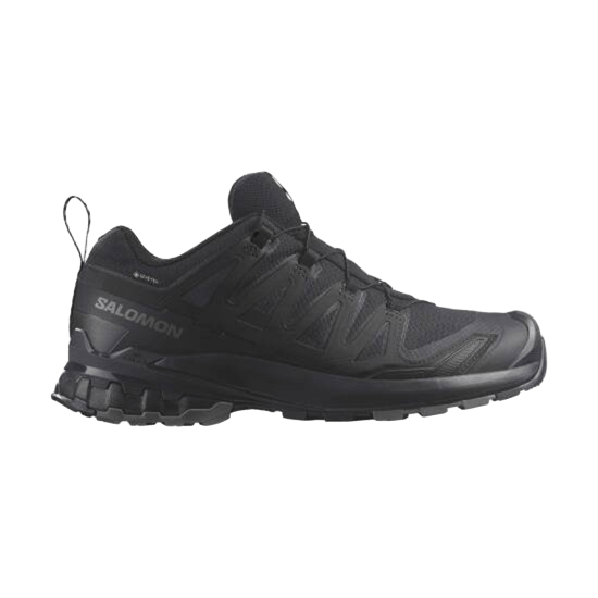 XA PRO 3D V9 GORE-TEX - Salomon