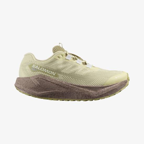 AERO BLAZE 3 GRVL GORE-TEX - Salomon