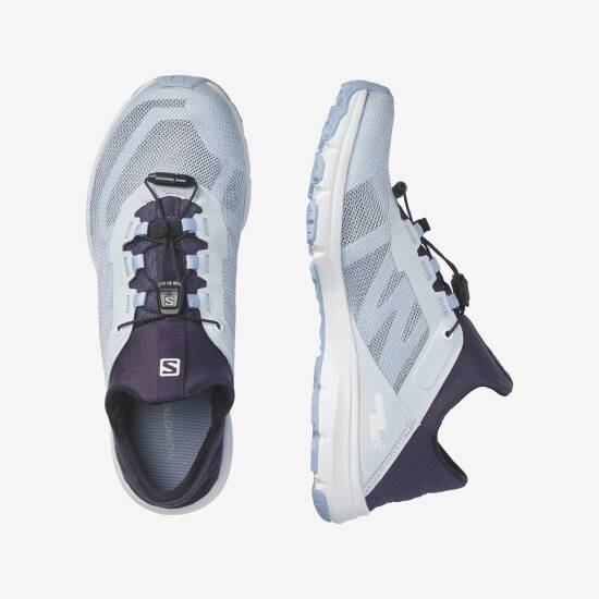 AMPHIB BOLD 2 W - Salomon