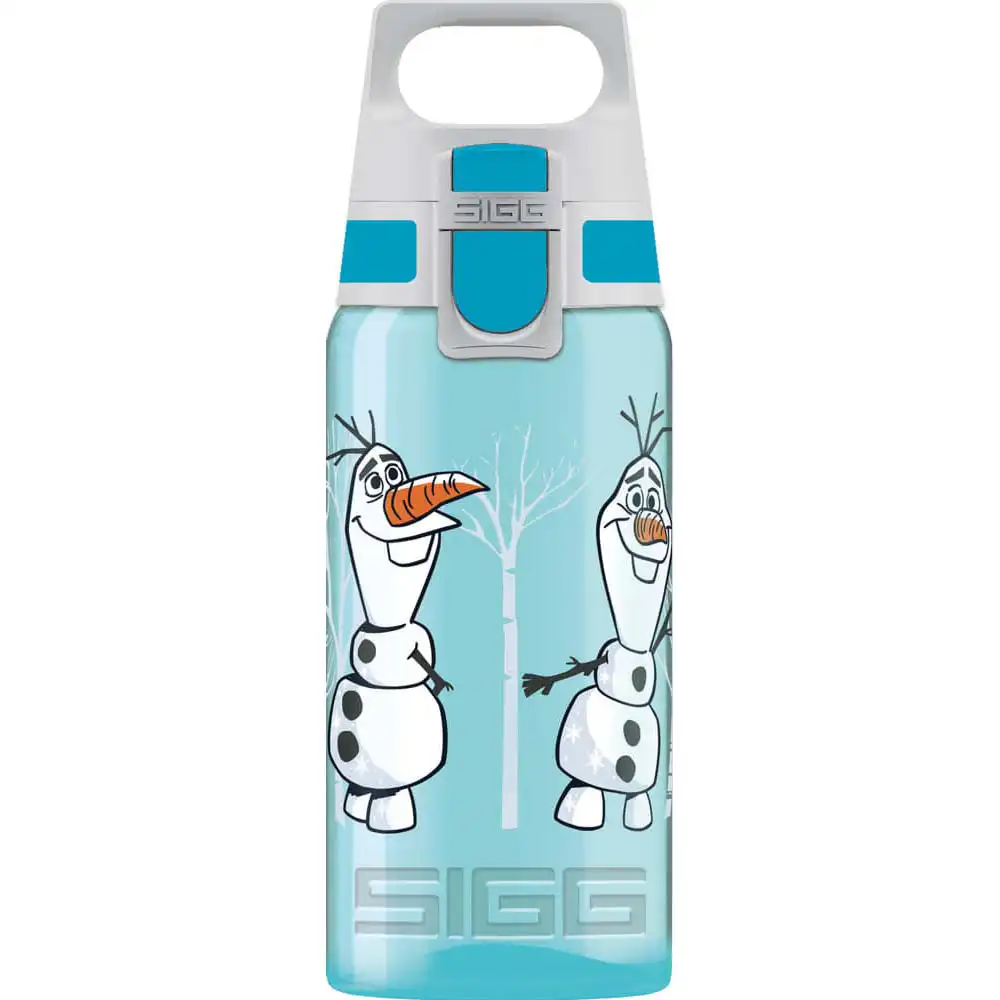 Sigg 8869.70 Disney Viva One Olaf II 0,5 lt Matara - 1