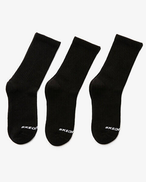 U Crew Cut Sock S192135-001 - 1