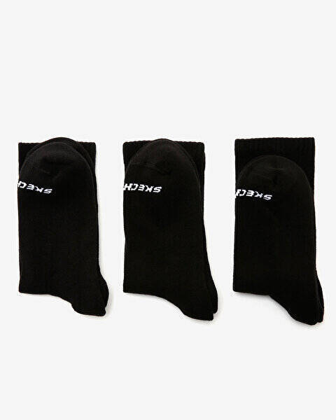 U Crew Cut Sock S192135-001 - 2