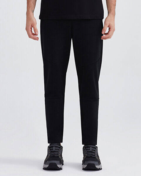 M 2Xı-Lock Jogger Sweatpant S232195-001 - 1