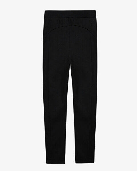 M 2Xı-Lock Regular Sweatpant S232197-001 - 2