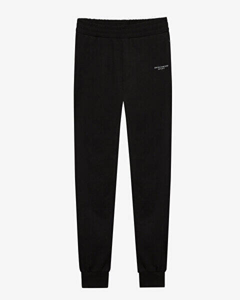 M Performance Coll. Jogger Sweatpant S232268-001 - 1