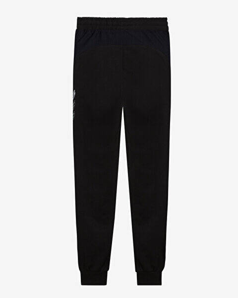 M Performance Coll. Jogger Sweatpant S232268-001 - 2