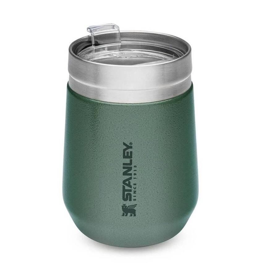 Stanley Go Everyday Tumbler Termos Bardak 0.29 LT - 1