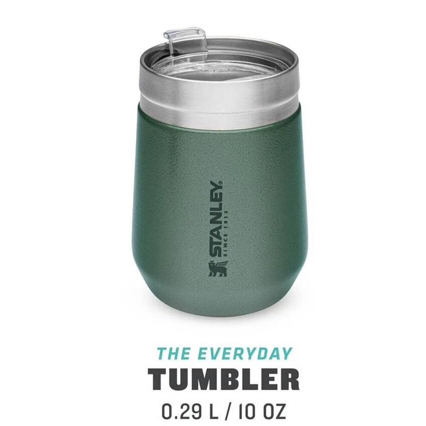 Stanley Go Everyday Tumbler Termos Bardak 0.29 LT - 2